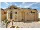 11A Martin  Street GLYNDE 5070, Glynde SA 5070