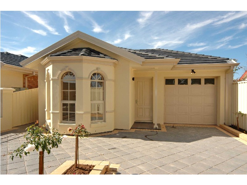 11A Martin  Street GLYNDE 5070, Glynde SA 5070