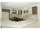 11A Martin  Street GLYNDE 5070, Glynde SA 5070