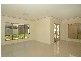 11A Martin  Street GLYNDE 5070, Glynde SA 5070