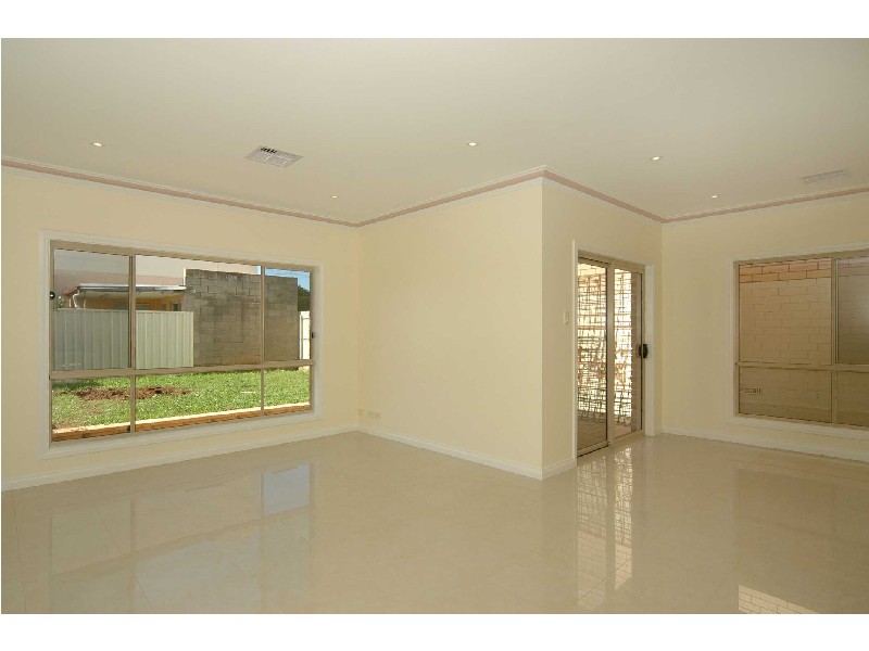 11A Martin  Street GLYNDE 5070, Glynde SA 5070