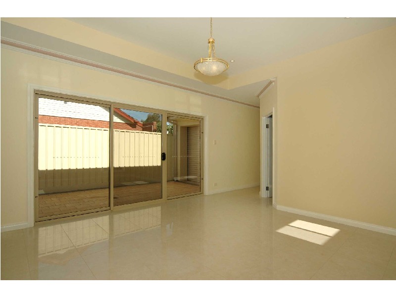 11A Martin  Street GLYNDE 5070, Glynde SA 5070