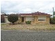 17 Taurus Crescent MODBURY HEIGHTS 5092, Modbury Heights SA 5092