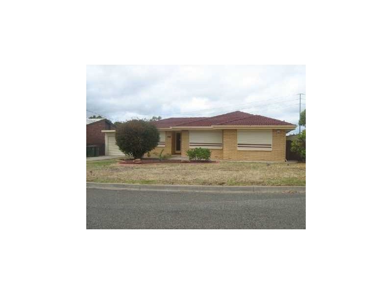 17 Taurus Crescent MODBURY HEIGHTS 5092, Modbury Heights SA 5092