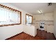 17 Taurus Crescent MODBURY HEIGHTS 5092, Modbury Heights SA 5092