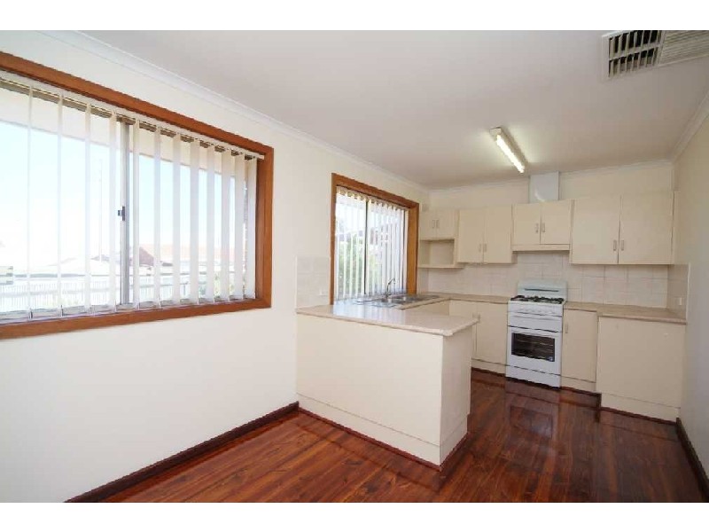 17 Taurus Crescent MODBURY HEIGHTS 5092, Modbury Heights SA 5092
