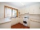 17 Taurus Crescent MODBURY HEIGHTS 5092, Modbury Heights SA 5092