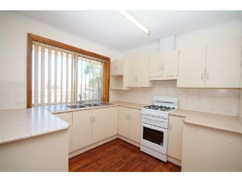 17 Taurus Crescent MODBURY HEIGHTS 5092, Modbury Heights SA 5092