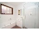 17 Taurus Crescent MODBURY HEIGHTS 5092, Modbury Heights SA 5092