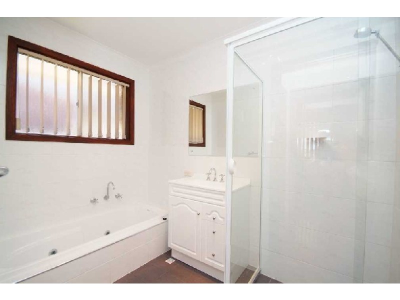17 Taurus Crescent MODBURY HEIGHTS 5092, Modbury Heights SA 5092