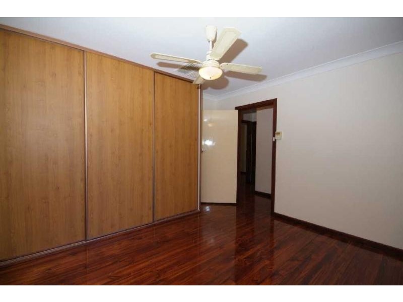 17 Taurus Crescent MODBURY HEIGHTS 5092, Modbury Heights SA 5092