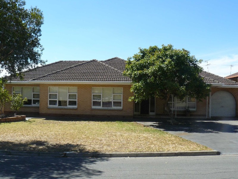 29 Chaliapin  Street ROSTREVOR 5073, Rostrevor SA 5073