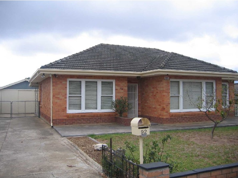 92 Lewis   GLYNDE 5070, Glynde SA 5070