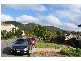 16B Bellview   ATHELSTONE 5076, Athelstone SA 5076