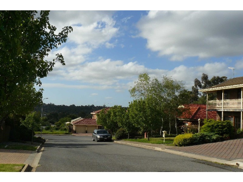 16B Bellview   ATHELSTONE 5076, Athelstone SA 5076