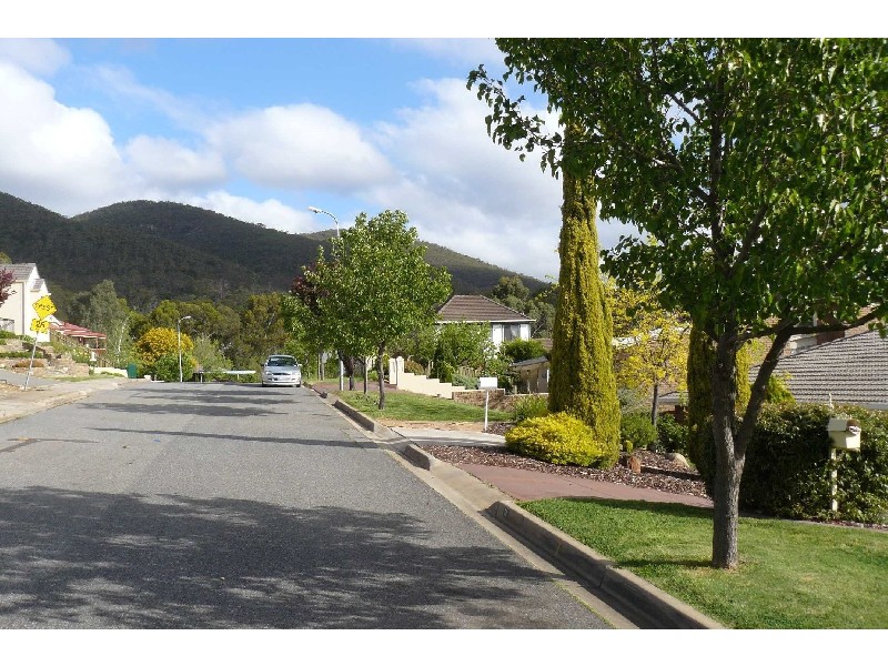 16B Bellview   ATHELSTONE 5076, Athelstone SA 5076