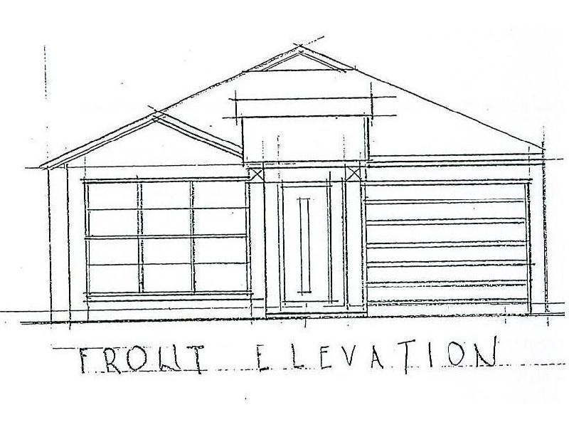 16B Bellview   ATHELSTONE 5076, Athelstone SA 5076