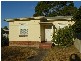 9 Mundon Street CAMPBELLTOWN 5074, Campbelltown SA 5074
