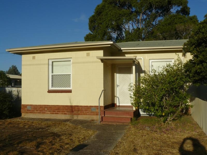 9 Mundon Street CAMPBELLTOWN 5074, Campbelltown SA 5074