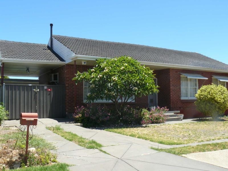 24 Spencer  Street CAMPBELLTOWN 5074, Campbelltown SA 5074