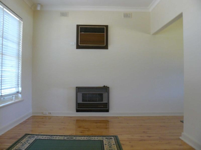 24 Spencer  Street CAMPBELLTOWN 5074, Campbelltown SA 5074