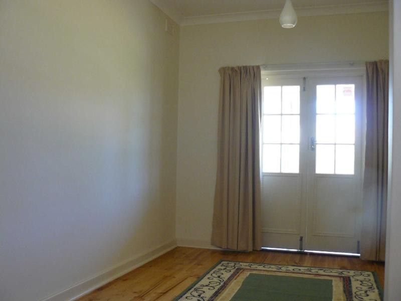 24 Spencer  Street CAMPBELLTOWN 5074, Campbelltown SA 5074