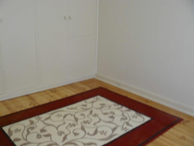 24 Spencer  Street CAMPBELLTOWN 5074, Campbelltown SA 5074