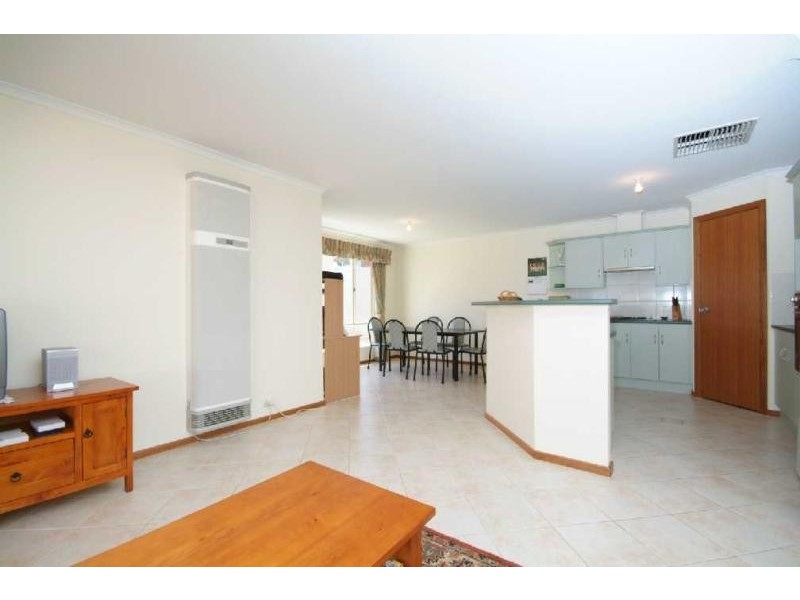 5 Hillside Court WALKLEY HEIGHTS 5098, Walkley Heights SA 5098