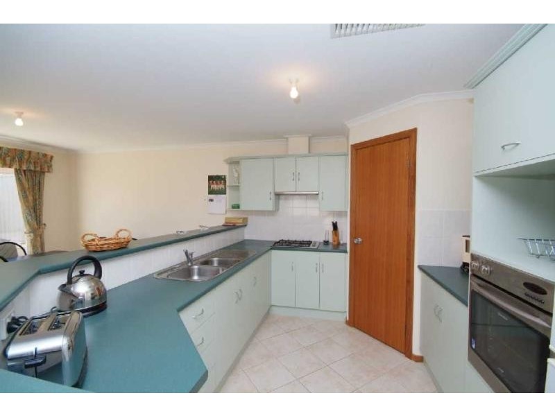 5 Hillside Court WALKLEY HEIGHTS 5098, Walkley Heights SA 5098