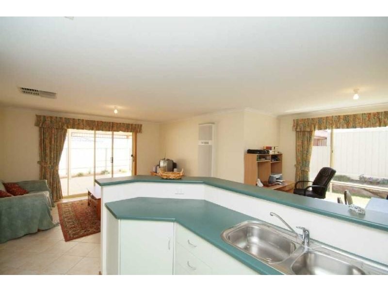 5 Hillside Court WALKLEY HEIGHTS 5098, Walkley Heights SA 5098