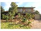 5 Milan Court ATHELSTONE 5076, Athelstone SA 5076