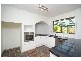 5 Milan Court ATHELSTONE 5076, Athelstone SA 5076