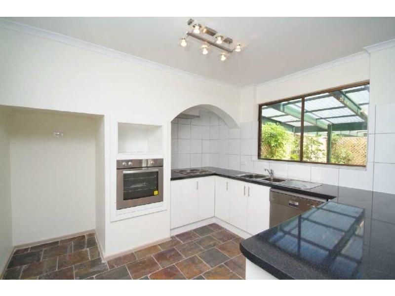 5 Milan Court ATHELSTONE 5076, Athelstone SA 5076