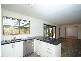5 Milan Court ATHELSTONE 5076, Athelstone SA 5076