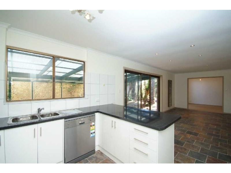 5 Milan Court ATHELSTONE 5076, Athelstone SA 5076