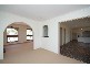 5 Milan Court ATHELSTONE 5076, Athelstone SA 5076