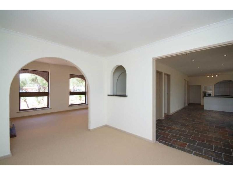 5 Milan Court ATHELSTONE 5076, Athelstone SA 5076