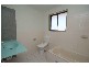 5 Milan Court ATHELSTONE 5076, Athelstone SA 5076