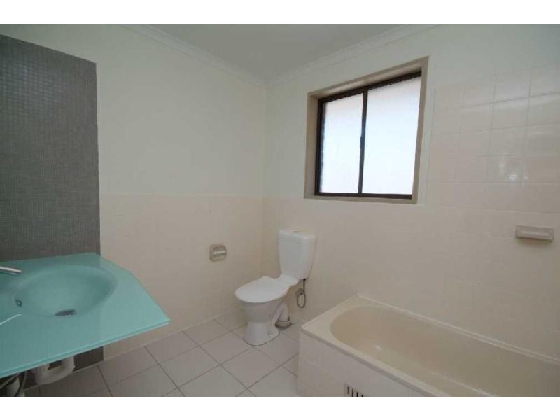 5 Milan Court ATHELSTONE 5076, Athelstone SA 5076