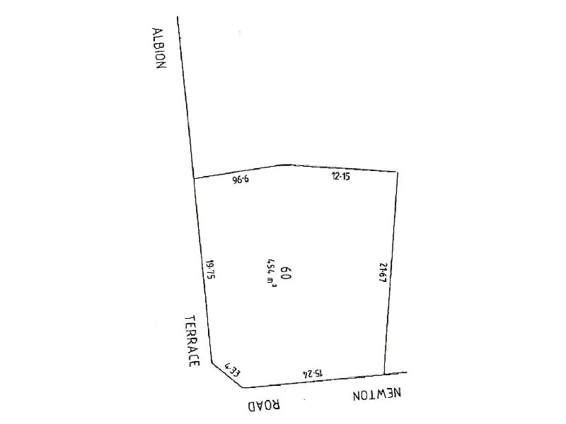 60 Newton Road CAMPBELLTOWN 5074, Campbelltown SA 5074