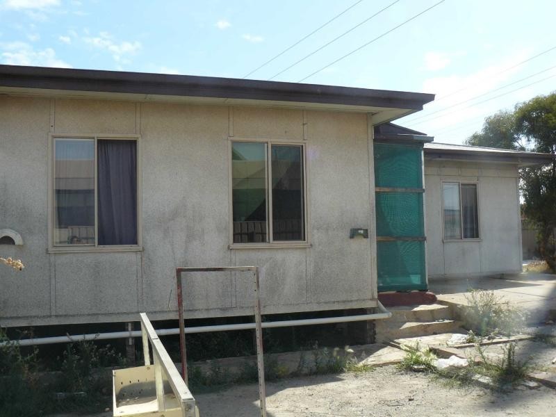 60 Newton Road CAMPBELLTOWN 5074, Campbelltown SA 5074