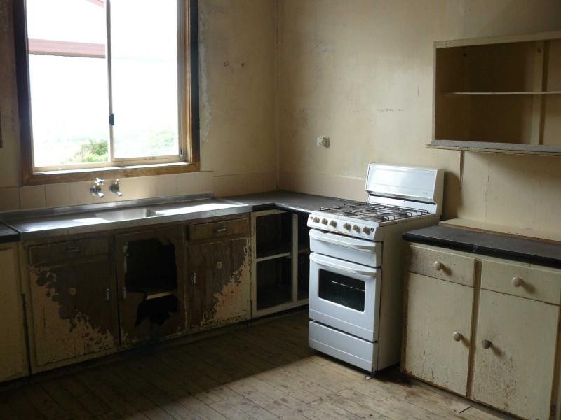 60 Newton Road CAMPBELLTOWN 5074, Campbelltown SA 5074