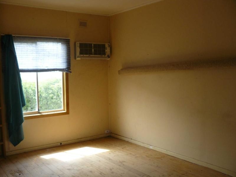 60 Newton Road CAMPBELLTOWN 5074, Campbelltown SA 5074