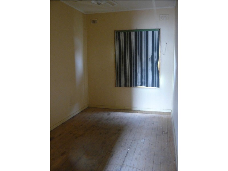 60 Newton Road CAMPBELLTOWN 5074, Campbelltown SA 5074