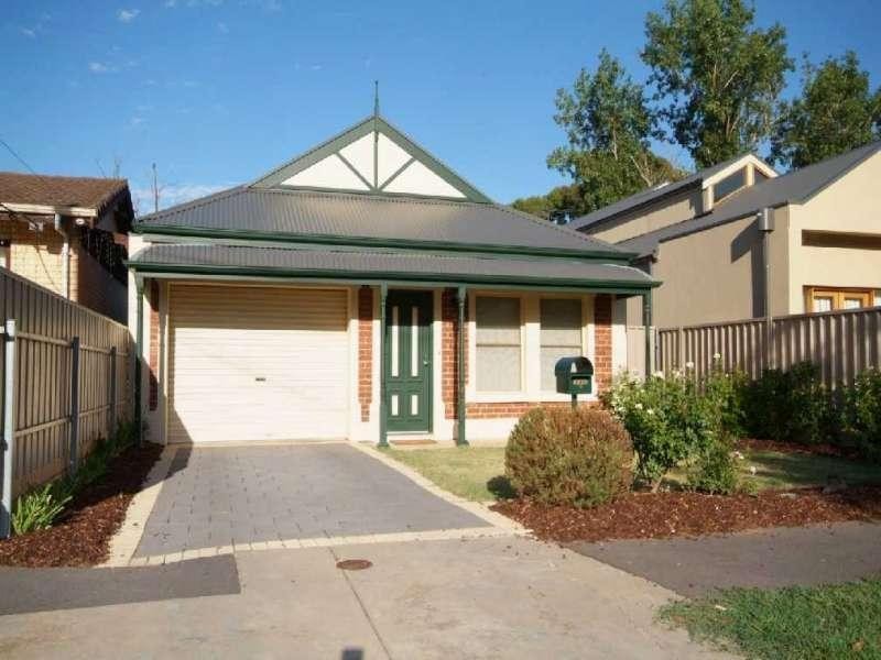 13A Brand Street BEULAH PARK 5067, Beulah Park SA 5067