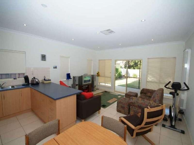 13A Brand Street BEULAH PARK 5067, Beulah Park SA 5067