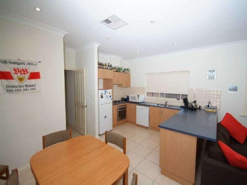 13A Brand Street BEULAH PARK 5067, Beulah Park SA 5067