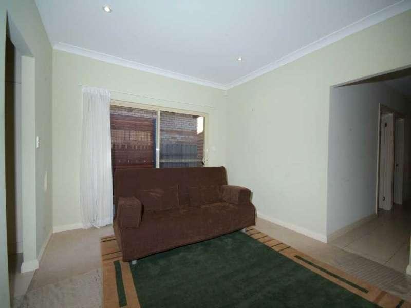 13A Brand Street BEULAH PARK 5067, Beulah Park SA 5067