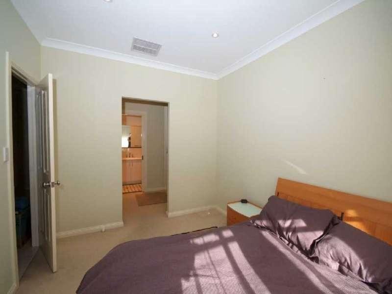 13A Brand Street BEULAH PARK 5067, Beulah Park SA 5067