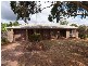 3 Saxon Street ATHELSTONE 5076, Athelstone SA 5076